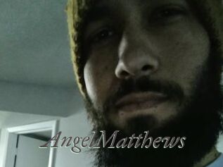 AngelMatthews