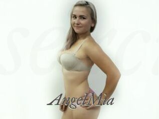 AngelMia