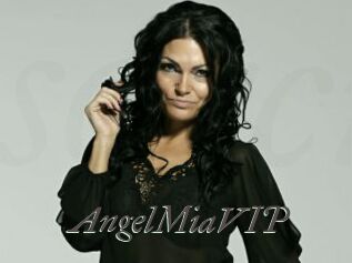 AngelMiaVIP