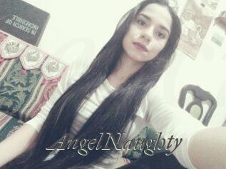 AngelNaughty