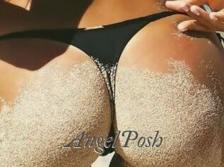 AngelPosh