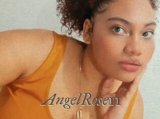 AngelRose11