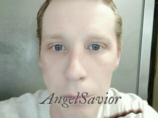 AngelSavior