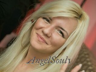 AngelSoul1