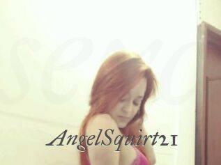 AngelSquirt21