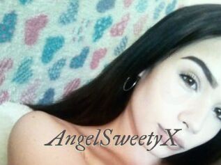 AngelSweetyX