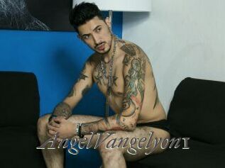 AngelVangelyon1