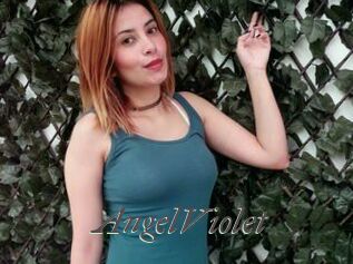 AngelViolet