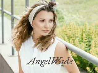 AngelWade