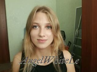 AngelWhiteLe