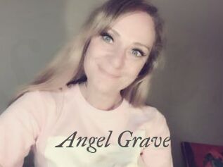 Angel_Grave