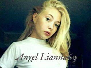 Angel_Lianna69