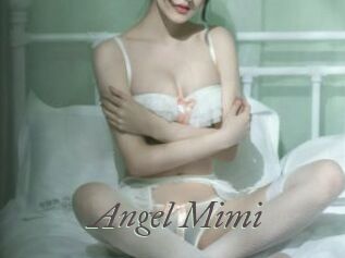 Angel_Mimi