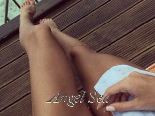 Angel_Sea