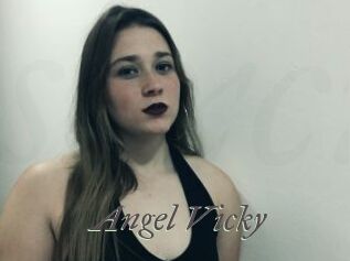 Angel_Vicky