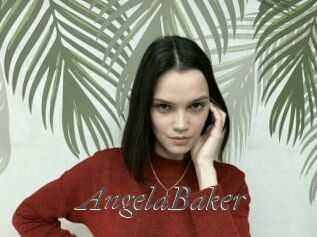 AngelaBaker