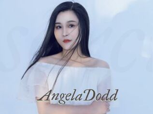 AngelaDodd Sexcams city