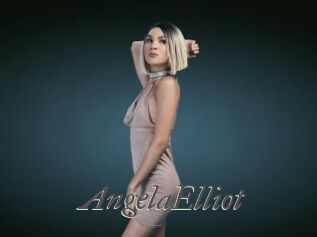 AngelaElliot