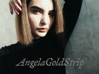 AngelaGoldStrip