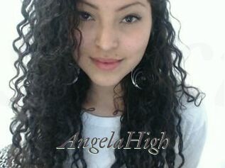 AngelaHigh