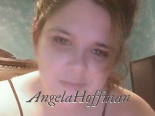 Angela_Hoffman