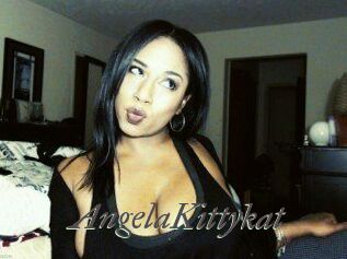 AngelaKittykat