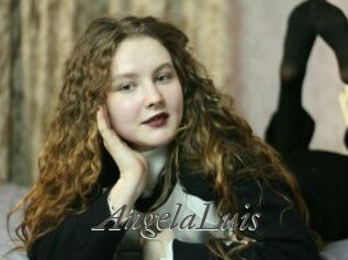 AngelaLuis