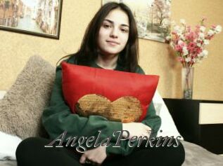 AngelaPerkins