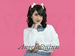 AngelaQuinn