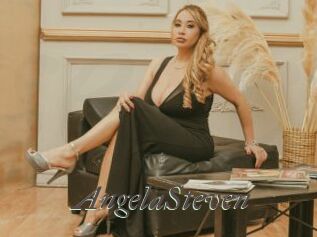 AngelaSteven