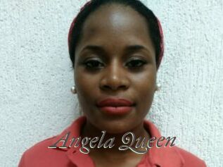 Angela_Queen Sexcams city