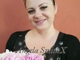 Angela_SmithX