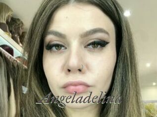 Angeladelina