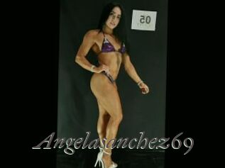 Angelasanchez69