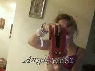 Angeleyes681