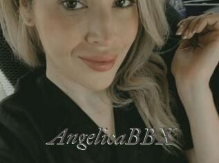 AngelicaBBX
