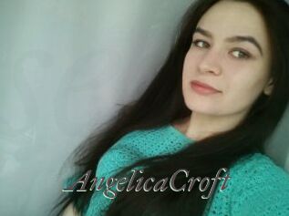AngelicaCroft