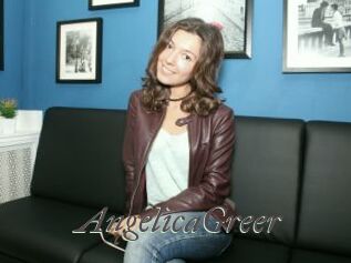 AngelicaGreer