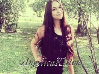 Angelica_Kitten