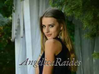 AngelicaRaides