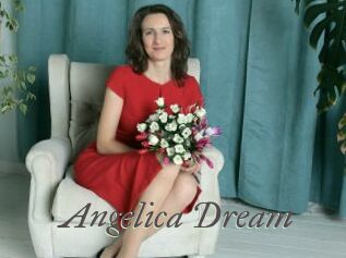 Angelica_Dream