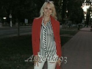 Angelika93 Sexcams city