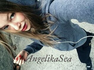 AngelikaSea