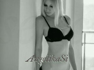 AngelikaSi_