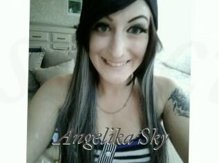 Angelika_Sky