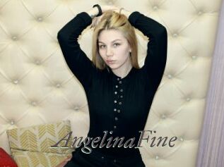 AngelinaFine