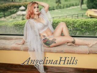 AngelinaHills