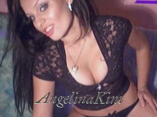 AngelinaKim