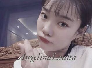 AngelinaLouisa