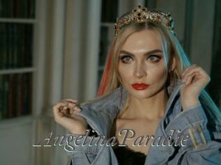 AngelinaParadie